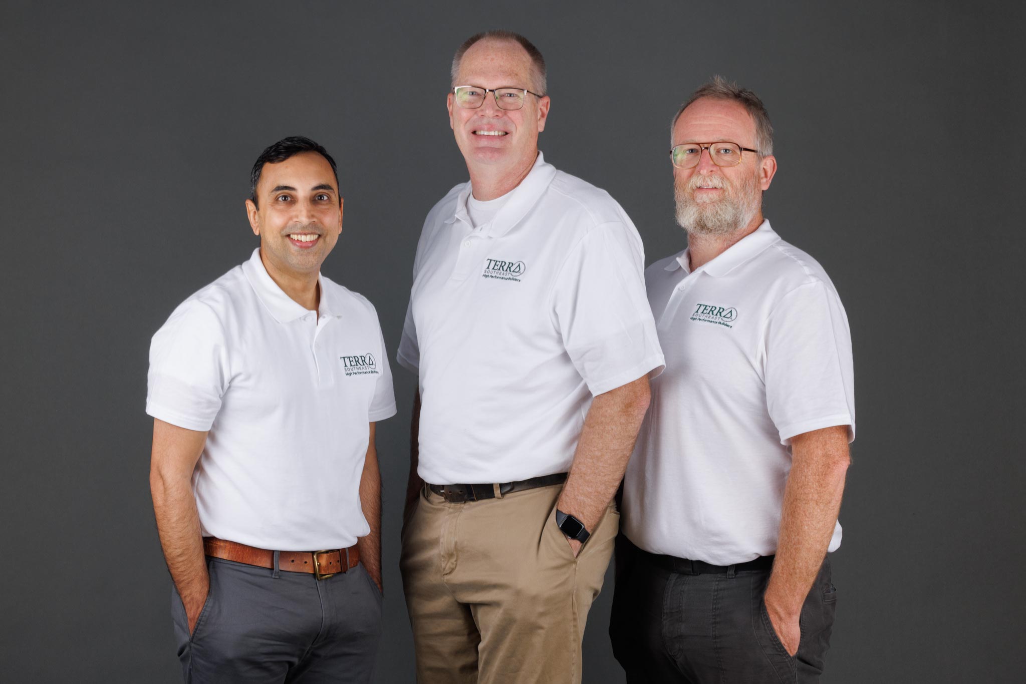 Terra-Southeast_AboutUs-MainPhoto-3