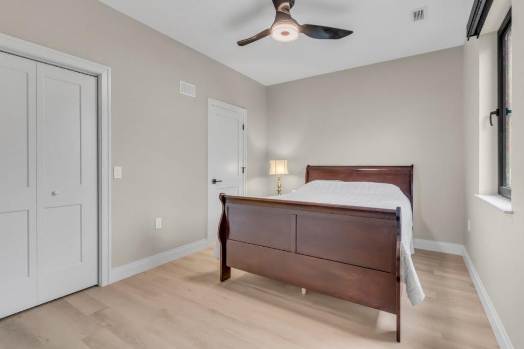 Hendersonville Project TerraSoutheast 10