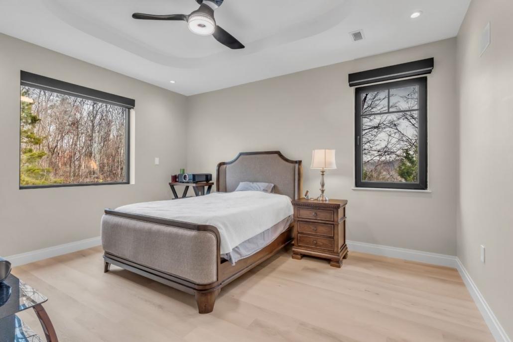 Hendersonville Project TerraSoutheast 11