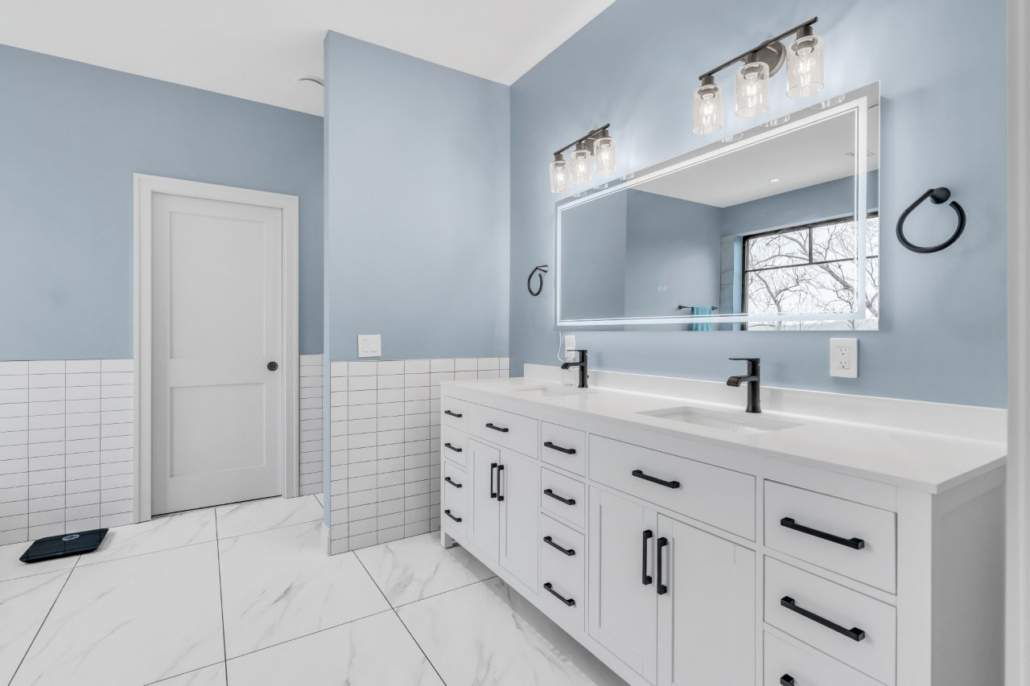 Hendersonville Project TerraSoutheast 12