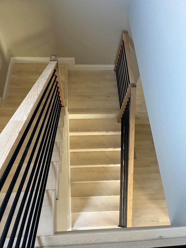 Hendersonville Project TerraSoutheast 2