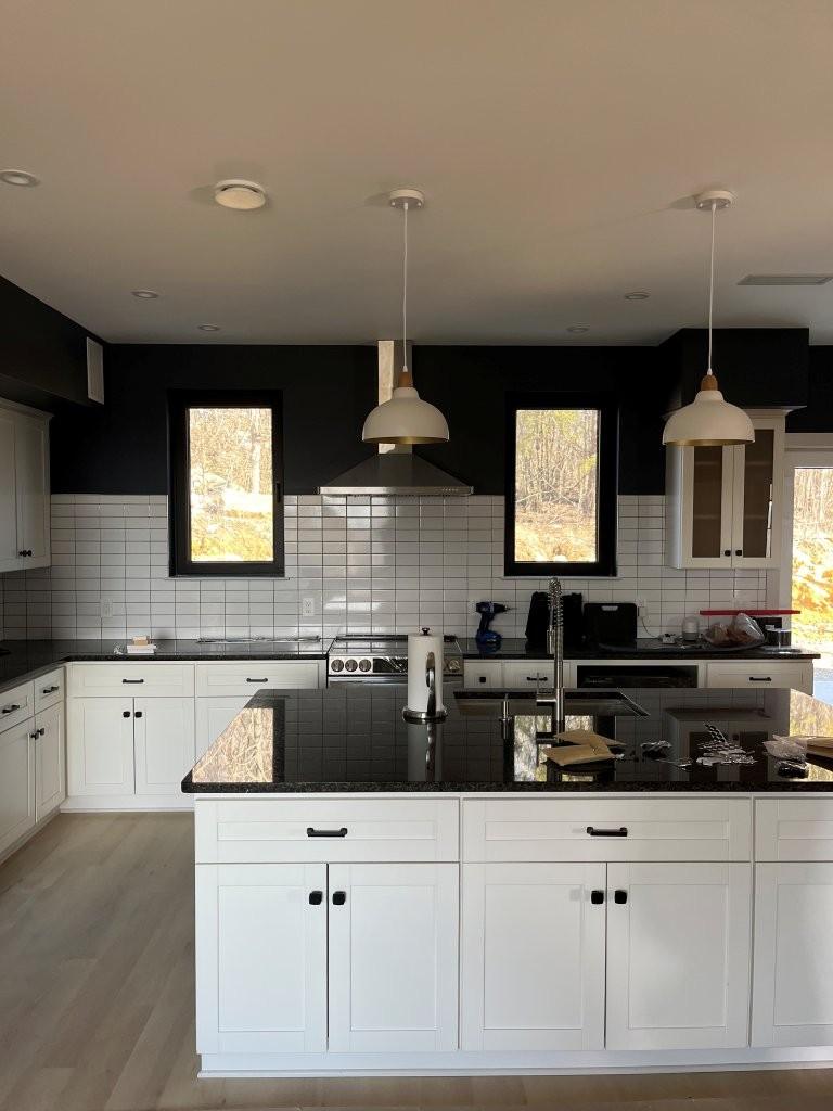 Hendersonville Project TerraSoutheast 3