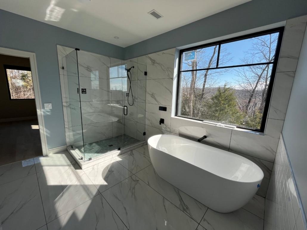 Hendersonville Project TerraSoutheast 4