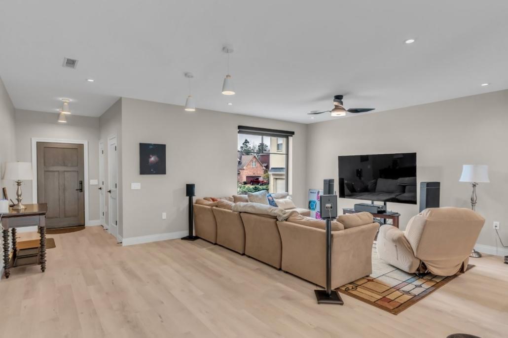 Hendersonville Project TerraSoutheast 5