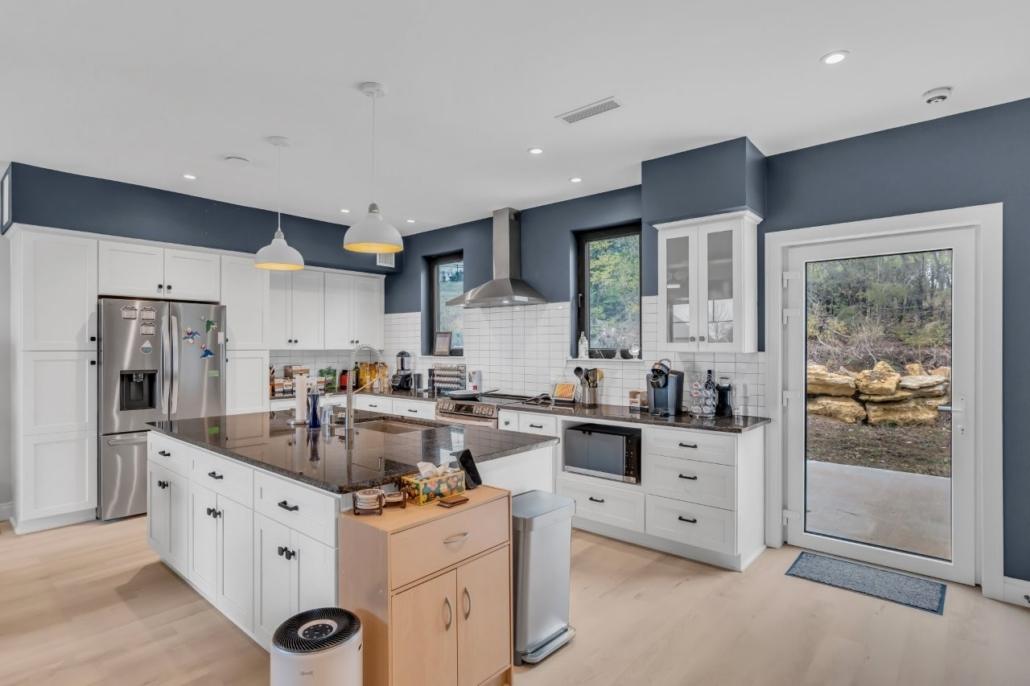 Hendersonville Project TerraSoutheast 6