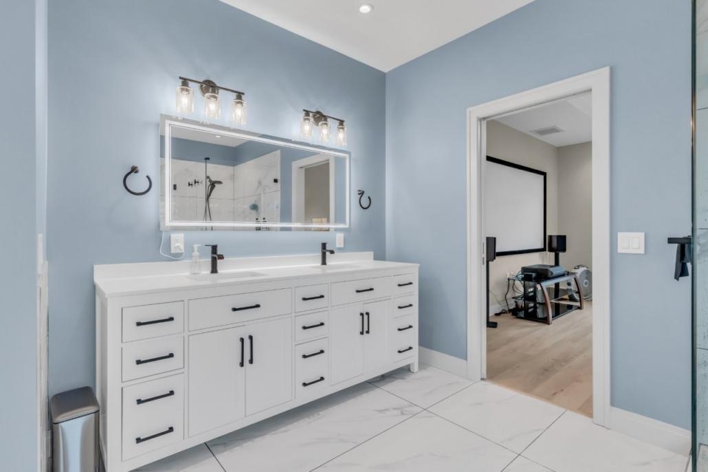 Hendersonville Project TerraSoutheast 7