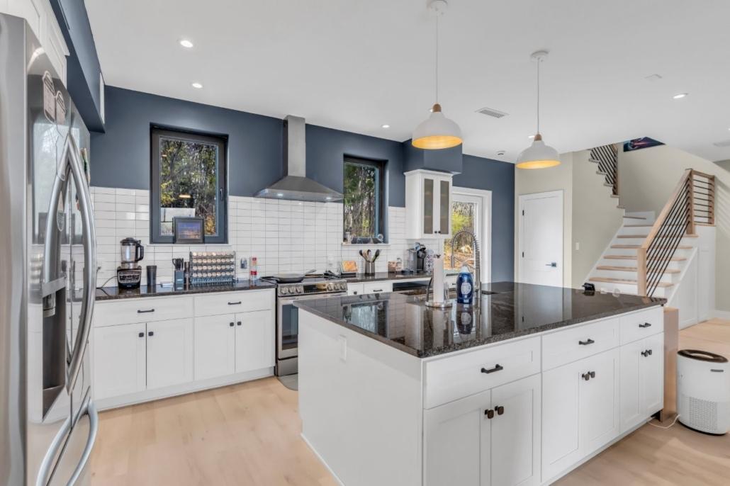 Hendersonville Project TerraSoutheast 8