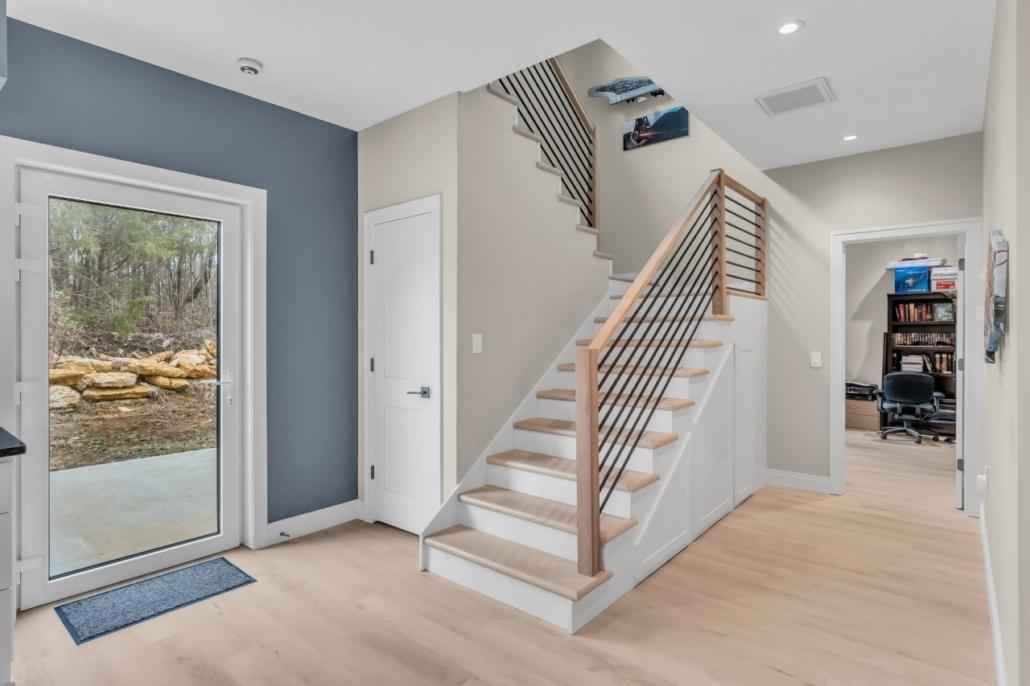 Hendersonville Project TerraSoutheast 9