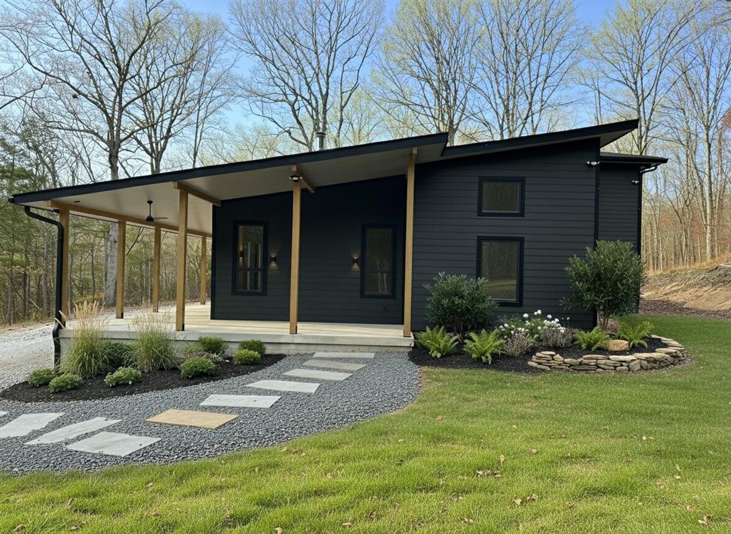 KingstonSprings MainHeader