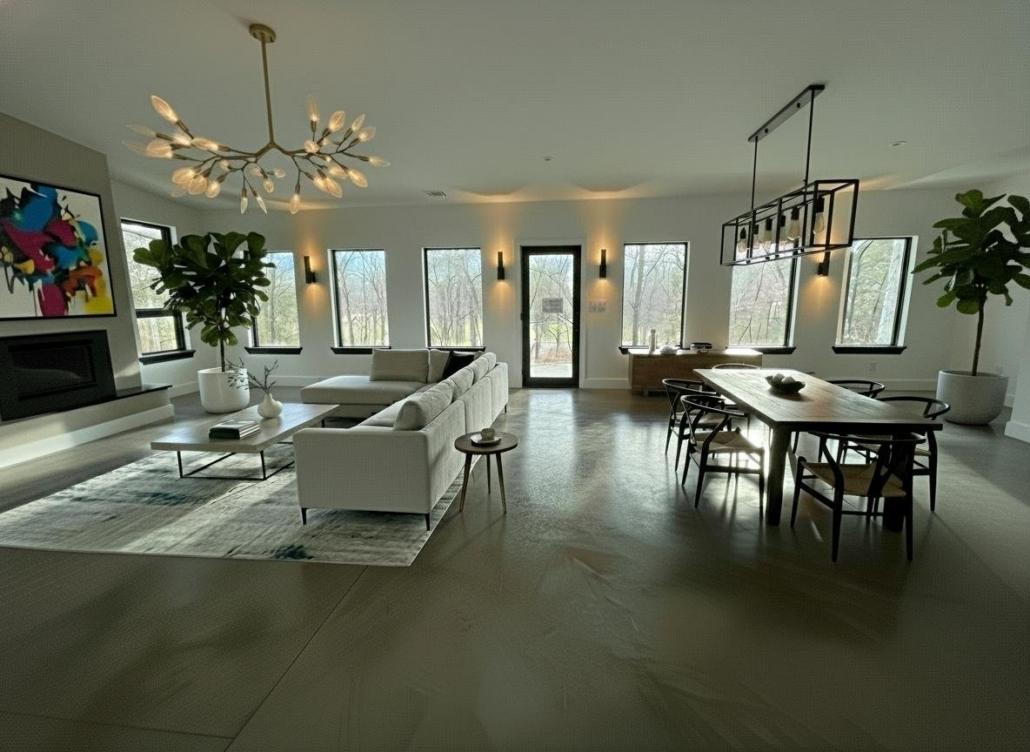 KingstonSprings Project TerraSoutheast 1