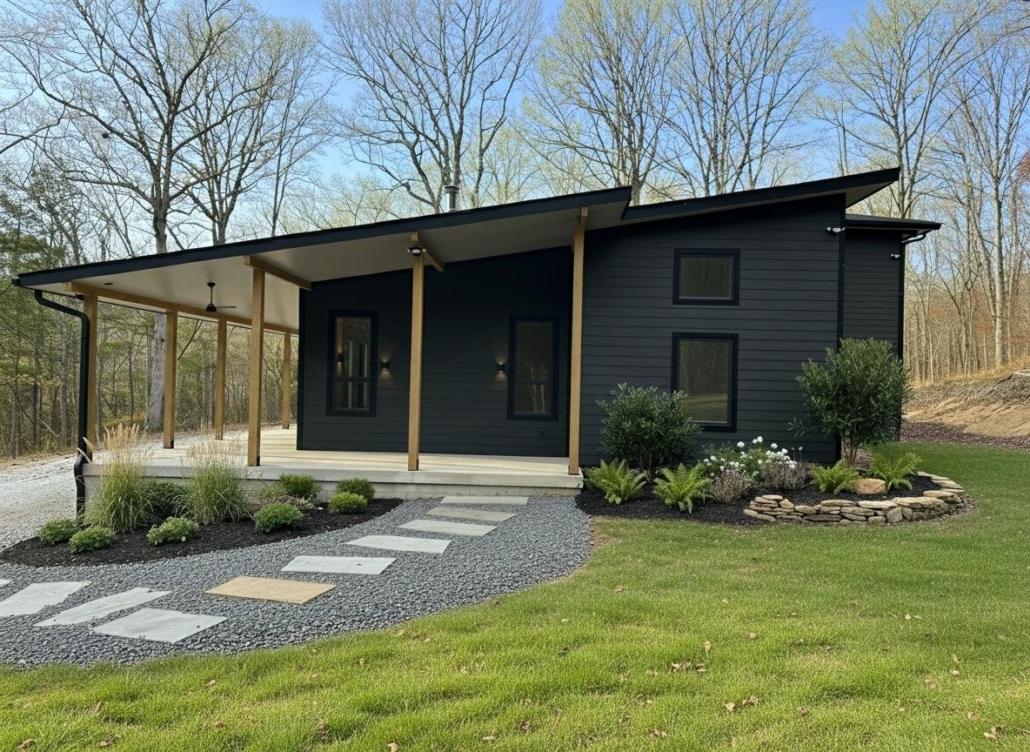 KingstonSprings Project TerraSoutheast 2