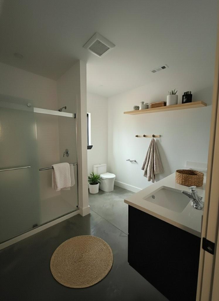 KingstonSprings Project TerraSoutheast 3