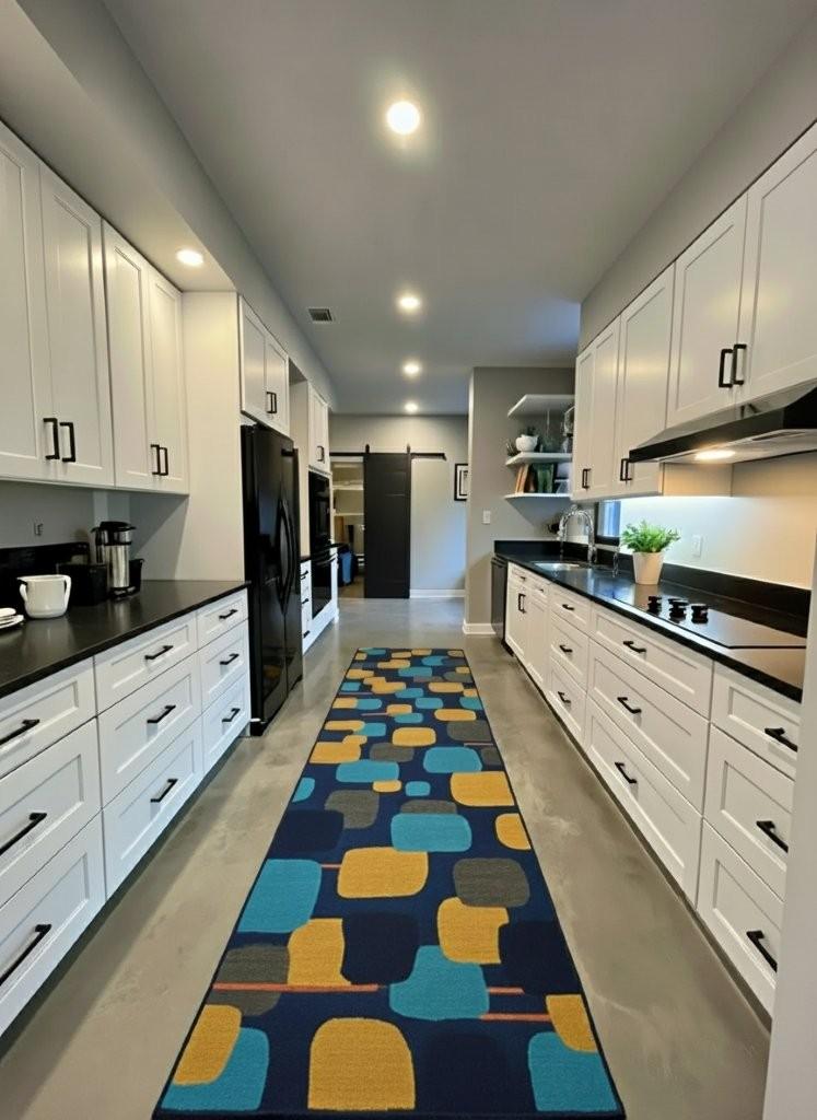 KingstonSprings Project TerraSoutheast 4