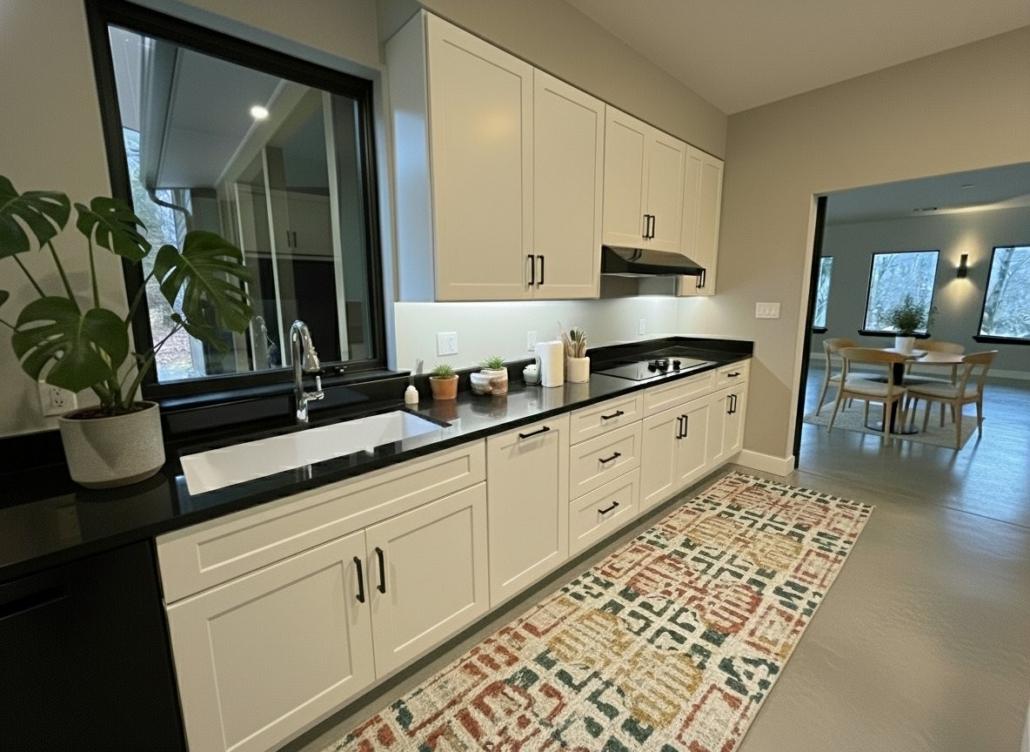 KingstonSprings Project TerraSoutheast 5