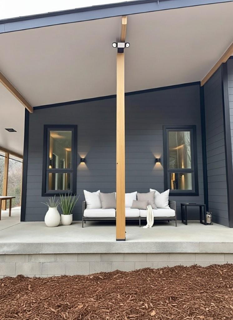 KingstonSprings Project TerraSoutheast 6