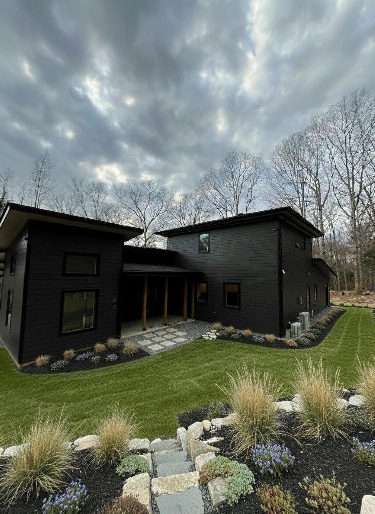 KingstonSprings Project TerraSoutheast 7